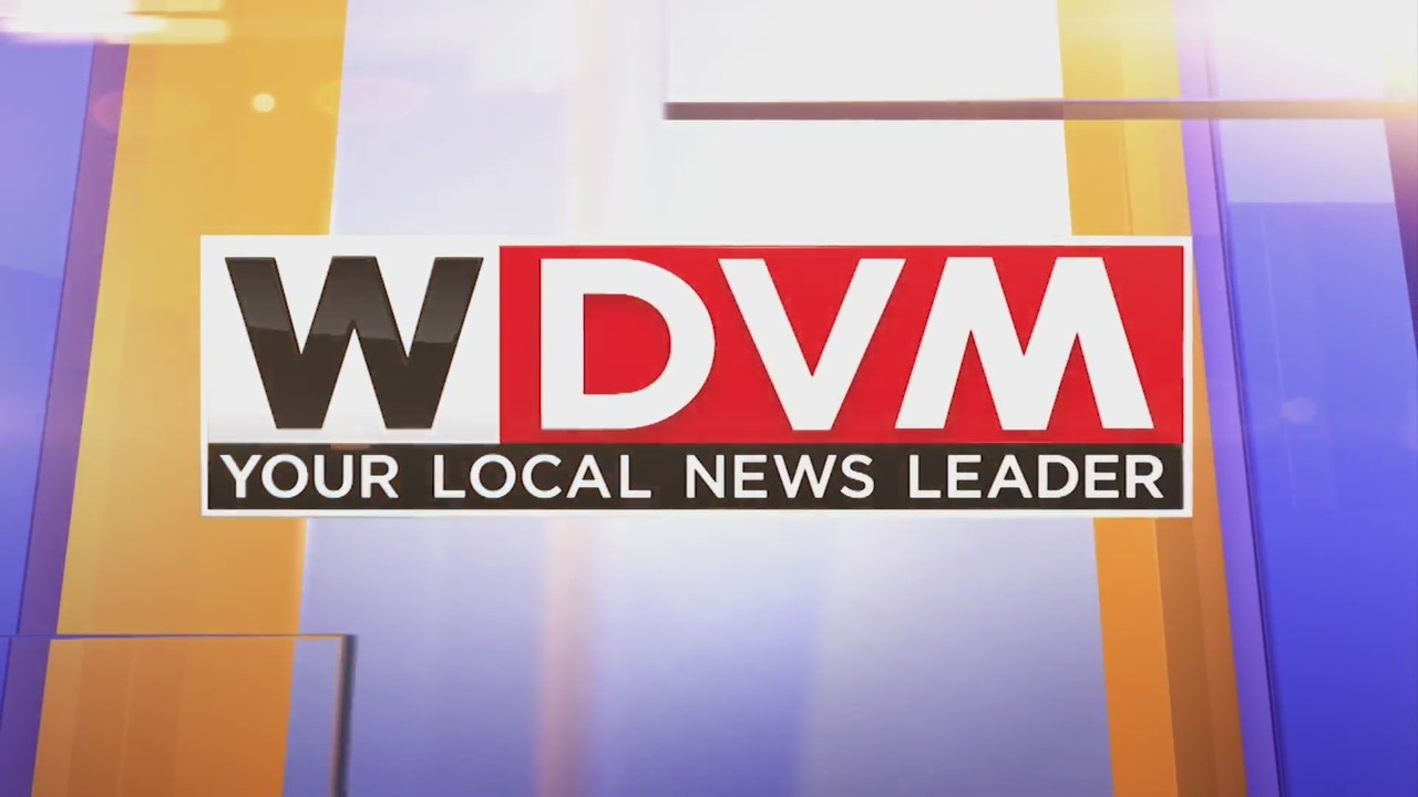 ALICE’S KIDS FEATURED ON WDVM